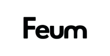 Feum