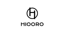 Hiooro