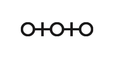 Ototo
