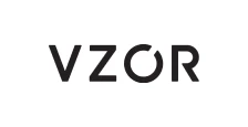 VZOR