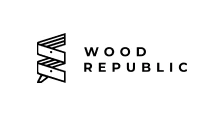 Wood Republic